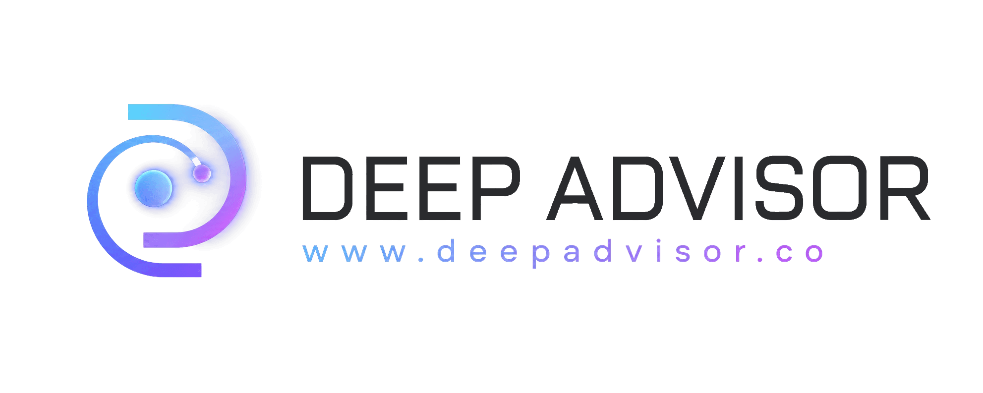 Deep Advisor